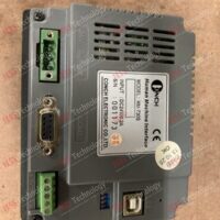 Repair CONCH HM-730SS conch touchscreen 001173 in Malaysia, Singapore, Thailand, Indonesia