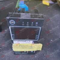 Repair – KS 40-1 Temperature Controller – in Malaysia, Singapore, Thailand, Indonesia