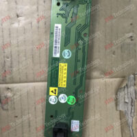 Repair MAIN PCB BOARD – Led Display 1021647 C20739330928 A5 in Malaysia, Singapore, Thailand, Indonesia
