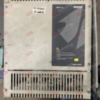 Repair GEFRAN ST10020 Gefran SIEI Drive (Dc link) – in Malaysia, Singapore, Thailand, Indonesia