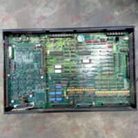 Repair – – PCB – in Malaysia, Singapore, Thailand, Indonesia