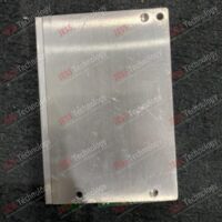 Repair PCB DFC5114P Brand: PCB Model: DFC5114P – in Malaysia, Singapore, Thailand, Indonesia