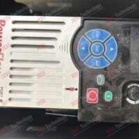 Repair ALLEN BRADLEY 25B-D010N114 ALLEN BRADLEY POWERFLEX 525, 4.0kW 5BD010N1W15280012 in Malaysia, Singapore, Thailand, Indonesia