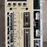 Repair YASKAWA JUSP-NS100 YASKAWA SERVOPACK MECHATROLINK I/F UNIT D0041 977610045 in Malaysia, Singapore, Thailand, Indonesia