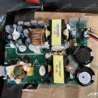 Repair MAIN PCB BOARD XHCNC-PFC-2V12 2020-04 PCB Board E319204 in Malaysia, Singapore, Thailand, Indonesia