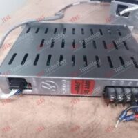 Repair HAAS – HAAS SERVO AMPLIFIER 32-3551J in Malaysia, Singapore, Thailand, Indonesia