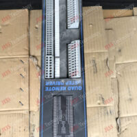 Repair SYSTEM ELECTRIC 1242078 Quao Remote Driver 906510050 in Malaysia, Singapore, Thailand, Indonesia