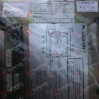 Repair – NL6448BC20-08 LCD Screen A9711015 in Malaysia, Singapore, Thailand, Indonesia