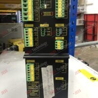 Repair – – SCM-1 CONTROL BOARD – in Malaysia, Singapore, Thailand, Indonesia