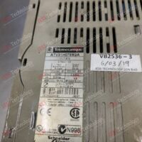 Repair SCHNEIDER ATV31H075M2A telemecanique inverter (vb2536) 080552044061 in Malaysia, Singapore, Thailand, Indonesia
