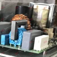 Repair – – Power supply 3AW01019AALA 02 in Malaysia, Singapore, Thailand, Indonesia