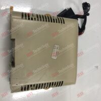 Repair OMRON AD0401 OMRON PLC AD041 – in Malaysia, Singapore, Thailand, Indonesia