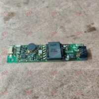 Repair – – PCB Board – in Malaysia, Singapore, Thailand, Indonesia