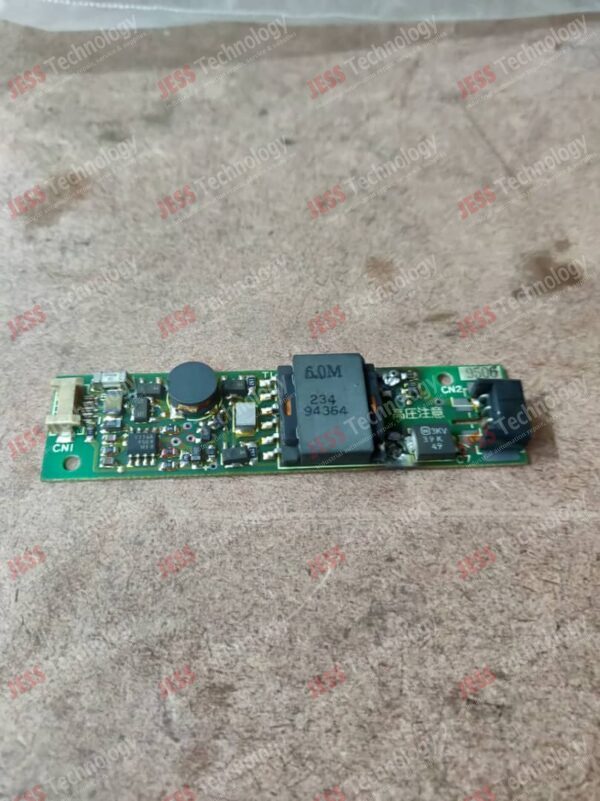 Image #4 of Repair - - PCB Board - in Malaysia, Singapore, Thailand, Indonesia