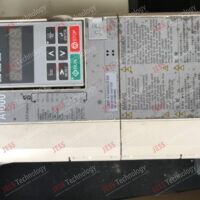 Repair YASKAWA CIMR-AT4A0023FAA Yaskawa Inverter J0176L500410018 in Malaysia, Singapore, Thailand, Indonesia