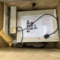 Repair KOCOUR 6000 COULOMETRIC TESTER 7092 in Malaysia, Singapore, Thailand, Indonesia