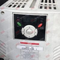 Repair LSIS SV037iG5A-A Inverter 550381300EA in Malaysia, Singapore, Thailand, Indonesia