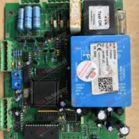 Repair – DG3RM Pcb board 3302 in Malaysia, Singapore, Thailand, Indonesia