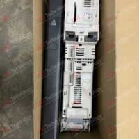 Repair CONTROL TECHNIQUE M701-044 00150 A nidec control technique drive 8158981028 in Malaysia, Singapore, Thailand, Indonesia