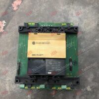 Repair ALLEN BRADLEY MK1EC4YV ALLEN BRADLEY – in Malaysia, Singapore, Thailand, Indonesia