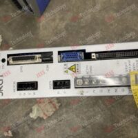 Repair SRCH SRCH 05 SRCH Servopack 064950 in Malaysia, Singapore, Thailand, Indonesia