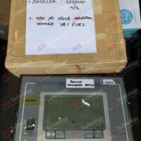 Repair TENSION CONTROLLEE H-B26-SLA-MS-TS hope tension controller – in Malaysia, Singapore, Thailand, Indonesia