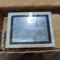 Repair MITSUBISHI F940GOT-LWD Mitsubishi touch screen Gate pass no.: CBP113741 4Z0222 in Malaysia, Singapore, Thailand, Indonesia