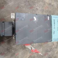 Repair SIEMENS 6SL3120-1TE28-5AA3 Siemens inverter T-H56067112 in Malaysia, Singapore, Thailand, Indonesia