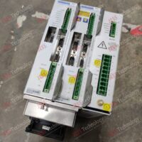 Repair KOLLMORGEN 00800242227 Servo drive 008002422271 in Malaysia, Singapore, Thailand, Indonesia
