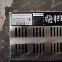 Repair QEM 96759080 Plc 11101950 in Malaysia, Singapore, Thailand, Indonesia