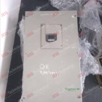 Repair Schneider Electric Inverter Altistart 48 ATS48C41Q Brand: Schneider Electric Inverter,Model: Altistart 48 ATS48C41Q, S/N:881438649003 JOB TANJUNG LANGSAT INT.PR : 0030010018 881438649003 in Malaysia, Singapore, Thailand, Indonesia
