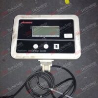 Repair A-MAX platform Weighing Scale – Brand: A-MAX platform Weighing Scale – in Malaysia, Singapore, Thailand, Indonesia