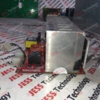 Repair Pcb Board UW from TJB00278 – Pcb Board UW from TJB00278 – in Malaysia, Singapore, Thailand, Indonesia