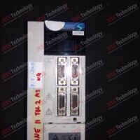 Repair MITSUBISHI AC SERVO MR-J2S-70B Mitsubishi ac servo Model : MR-J2S-70B S/N : P34R02419 P34R02419 in Malaysia, Singapore, Thailand, Indonesia