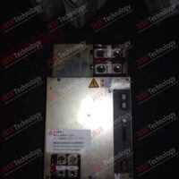 Repair sanyo denki servo pack QF1PA370T0 Sanyo denki servo pack Model : QF1PA370T0 S/n : 0305020705 0305020705 in Malaysia, Singapore, Thailand, Indonesia