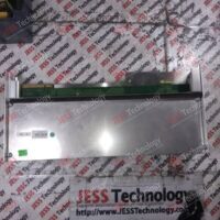 Repair PCB BOARD 338026 PCB BOARD UW JA145 MODEL NO 338026 SERIAL NO 18240323 18240323 in Malaysia, Singapore, Thailand, Indonesia