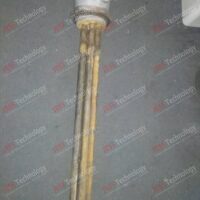 Repair Reart Pump – Reart Pump – in Malaysia, Singapore, Thailand, Indonesia