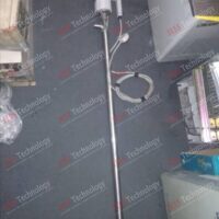 Repair Finish Thompson Pump – Finish Thompson Pump – in Malaysia, Singapore, Thailand, Indonesia