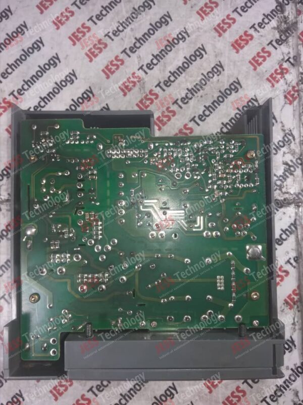 Image #3 of Repair Slc500 power supply 1746-p2 Slc500 power supply Model 1746-p2 Serial no 459060-0020 459060-0020 in Malaysia, Singapore, Thailand, Indonesia