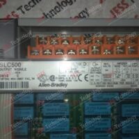 Repair Allen bradley output module 1746-0W16 Allen bradley output module Model no 1746-0W16 Serial no win(21)7M1BT3HC win(21)7M1BT3HC in Malaysia, Singapore, Thailand, Indonesia