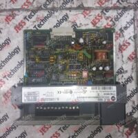 Repair Allen bradley output module 1746-N1O41 Allen Bradley Output Module Model: 1746-N1O41 S/N: WIN (21)1P0HQ5RZ WIN (21)1P0HQ5RZ in Malaysia, Singapore, Thailand, Indonesia