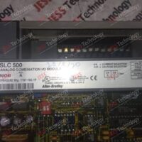 Repair Slc500 power supply 1746-p2 Slc500 power supply Model 1746-p2 Serial no 459060-0020 459060-0020 in Malaysia, Singapore, Thailand, Indonesia