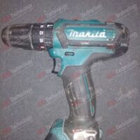 Repair MAKITA HAND DRILL BL1021B MAKITA HAND DRILL MODEL BL1021B SERIAL NO – – in Malaysia, Singapore, Thailand, Indonesia