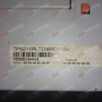 Repair Automation PC 5P62: Kaltenbach-04 Automation PC Model: 5P62: Kaltenbach-04 S/N: 70950184416 70950184416 in Malaysia, Singapore, Thailand, Indonesia