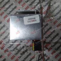 Repair PCB BOARD – Pcb Board UW OF JB00446 – in Malaysia, Singapore, Thailand, Indonesia