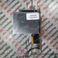 Repair PCB BOARD – Pcb Board UW JB00444 – in Malaysia, Singapore, Thailand, Indonesia