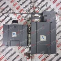 Repair Co Trust plc CTS7253-1BH32 Co Trust plc Model : CTS7253-1BH32 S/N : P3UNK00784 P3UNK00784 in Malaysia, Singapore, Thailand, Indonesia