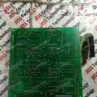 Repair pcb forklift – Brand: PCB Forklift – in Malaysia, Singapore, Thailand, Indonesia