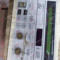 Repair MITSUBISHI LE-40MTA-E MITSUBISHI TENSION CONTROLLER – in Malaysia, Singapore, Thailand, Indonesia