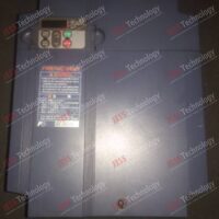 Repair Fuji Electric Inverter FRN11E1S-4J Fuji Electric Inverter Model : FRN11E1S-4J S/N : 28B497A0005H 28B497A0005H in Malaysia, Singapore, Thailand, Indonesia